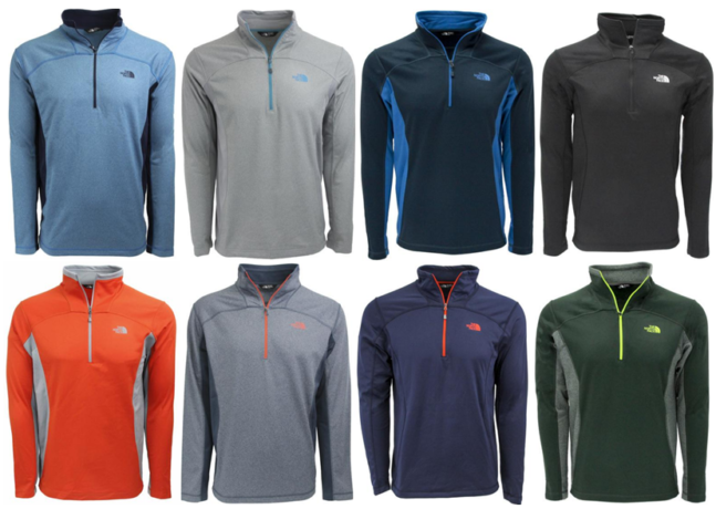 nf-mens-jacket10
