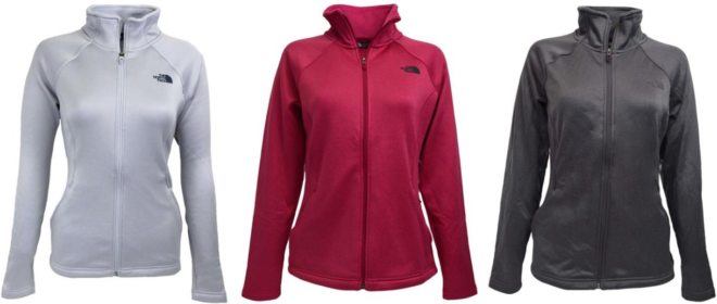 nf-womens-jacket3
