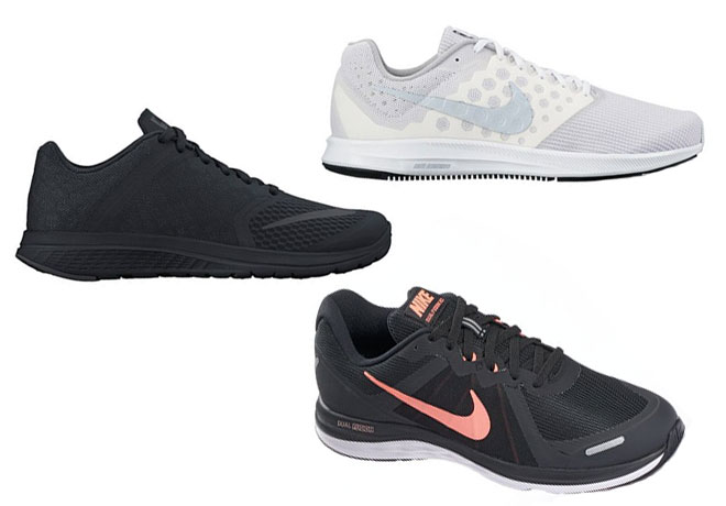 nike-running-shoes