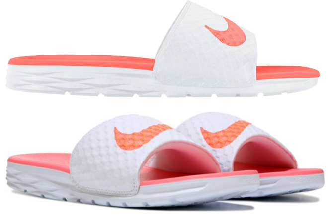 nike-sandals2