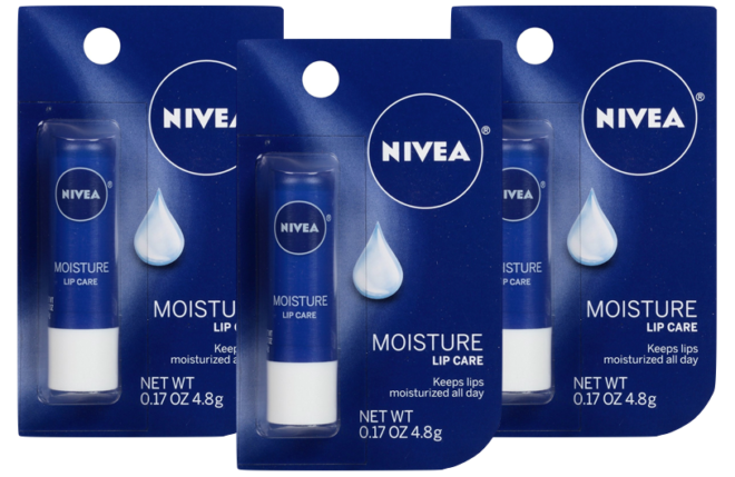 nivea