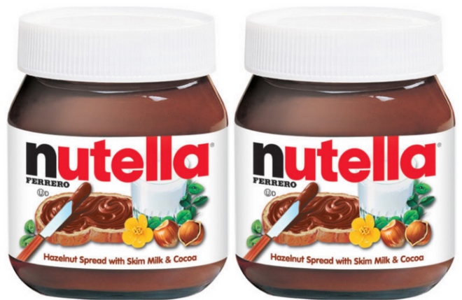 nutella-13-oz-SITE