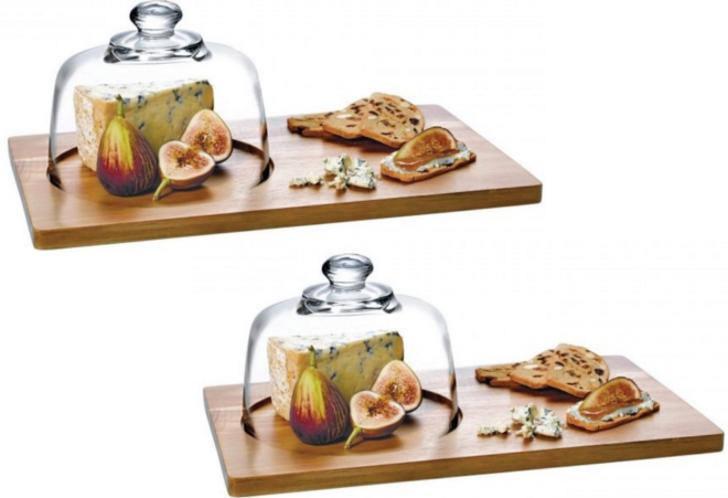 oneida-cheeseboard