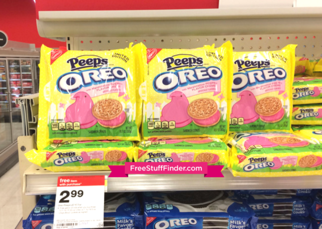 oreo-peeps-target