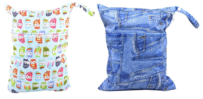 $3.92 (Reg $16) Multipurpose Storage Organizer
