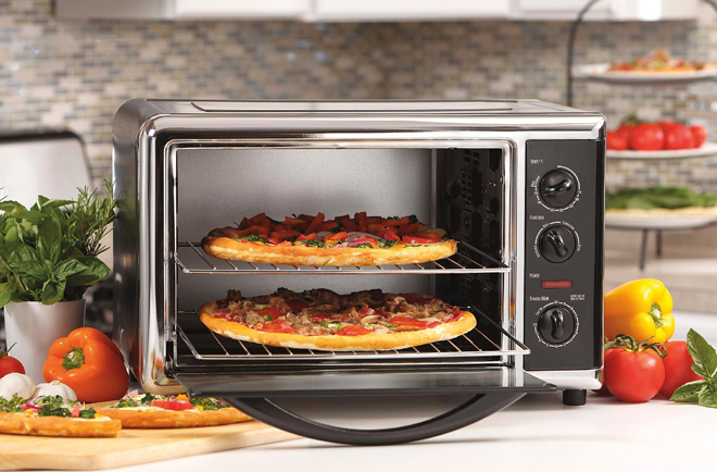 oven-kmart-oven