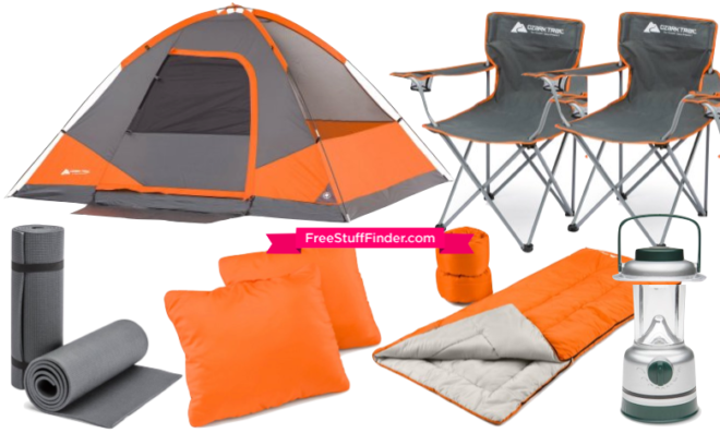 ozark-camping