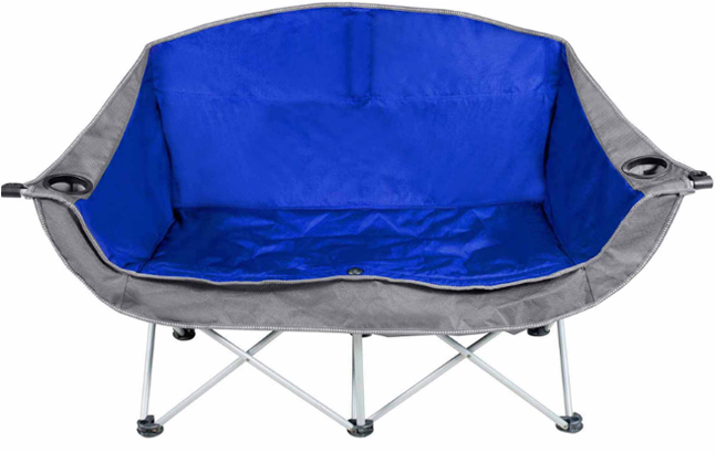 ozark chair