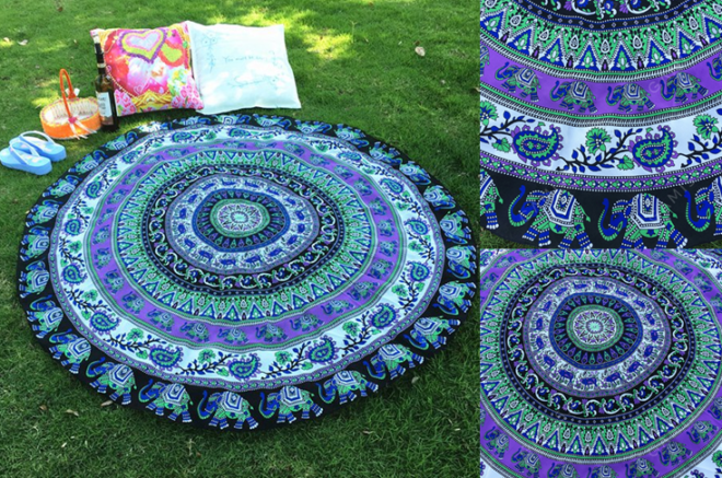 paisley-throw4