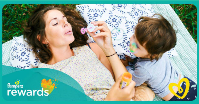 pampers-rewards