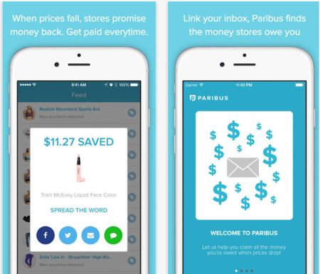 paribus-screenshot