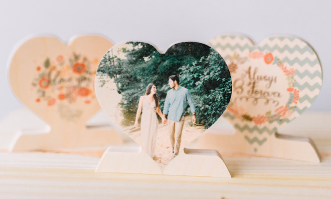 photo-hearts2