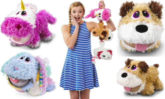 plush-toys6