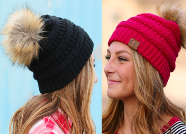pompom