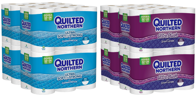 quilted-northern5