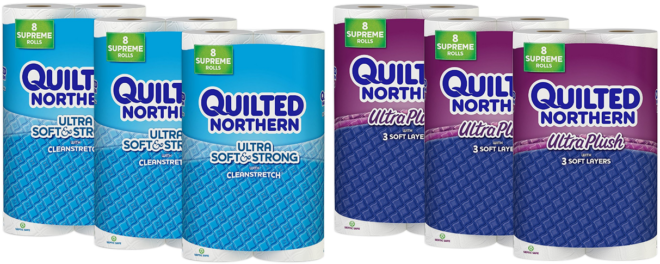 quilted-northern7