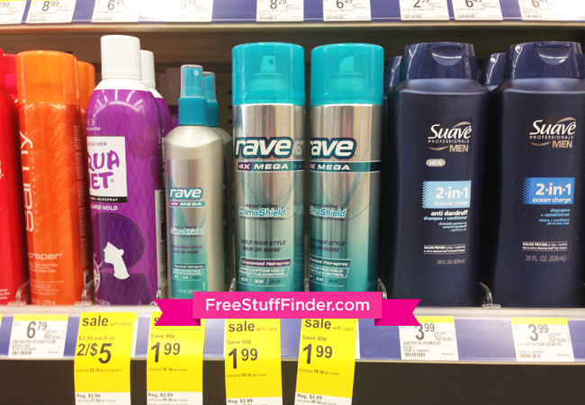 rave-hair-spray