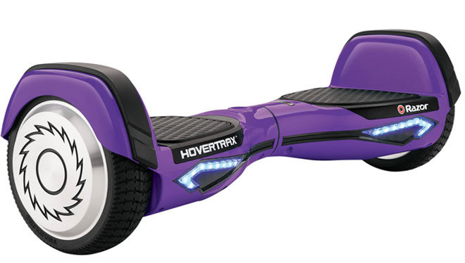 razor-hovertrax-hoverboard