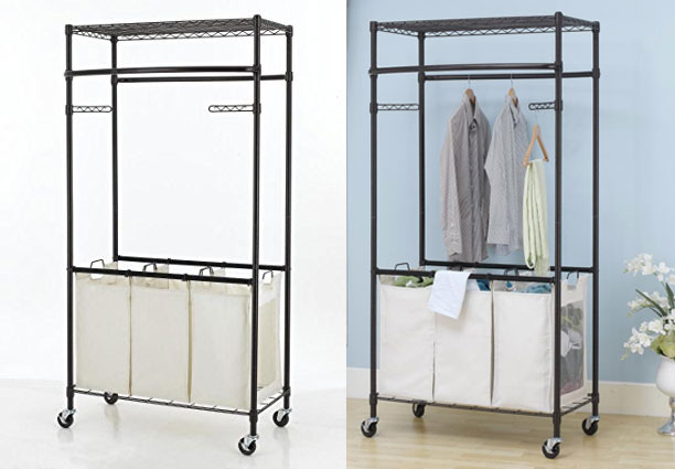 rolling-clothing-rack