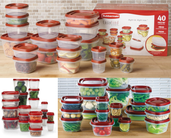 rubbermaid-sets3