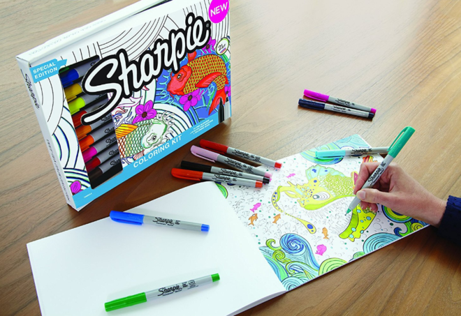 sharpie1