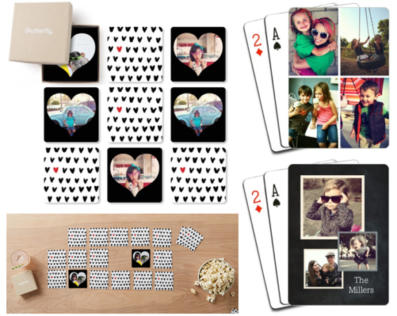 shutterfly-freebie4