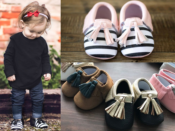 site-moccasins