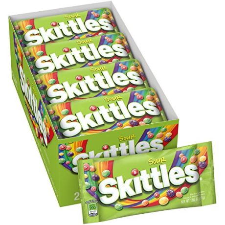 skittles-sour