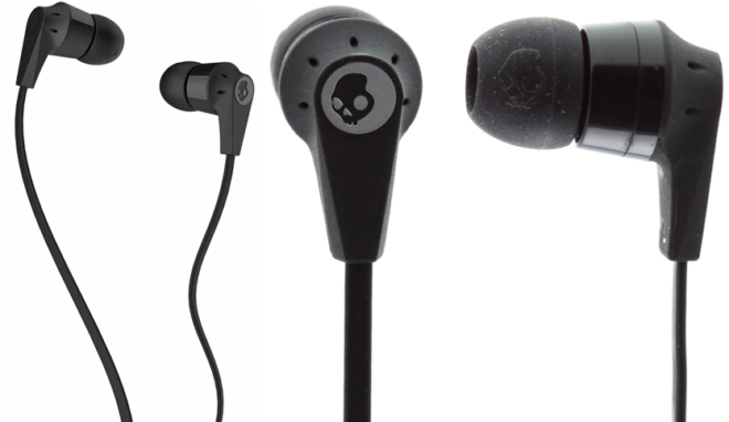 skullcandu-in-ear-headphones3