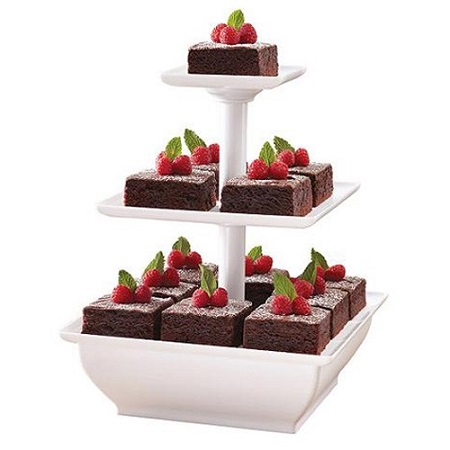 snack-server