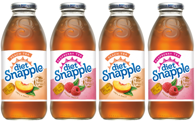 snapple2