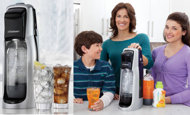 sodastream3
