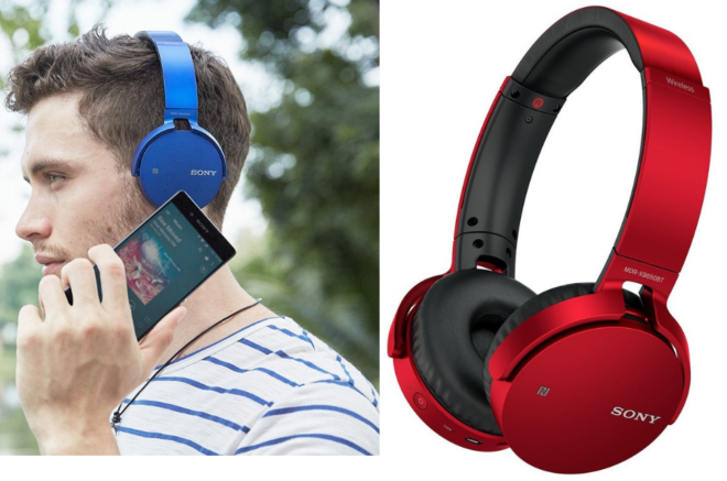 sony-headphones-amazon