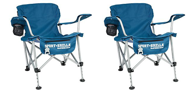sportbrella