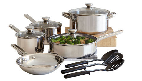 stainless-steel-cookware
