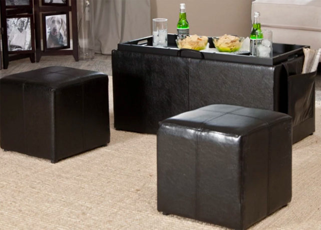 storage-ottoman