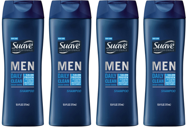 suave-men