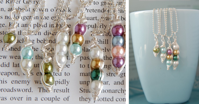 sweetpeas-necklaces