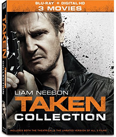 taken-collection