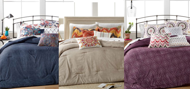 taylor-comforter-set