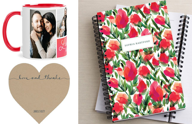 tiny-prints-mug-card-notebook