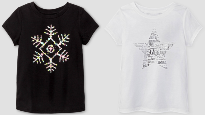 toddler-clothing3