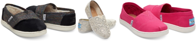 toms5