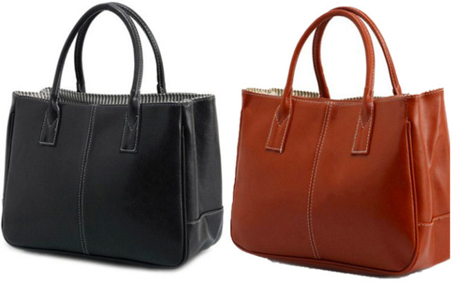 tote-bag