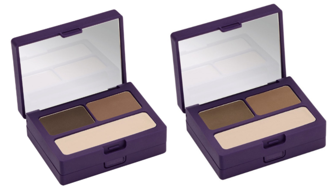 *HOT* $9 (Reg $30) Urban Decay Brow Box + FREE Sample + FREE Shipping