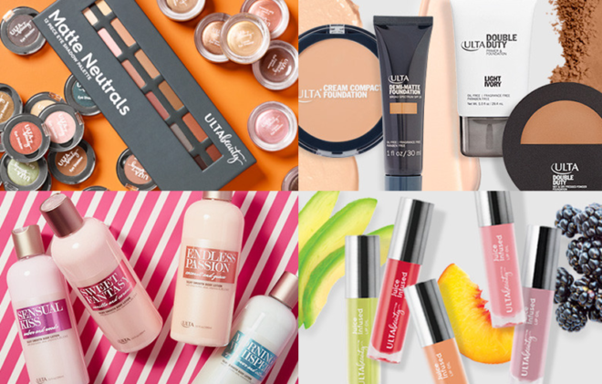 ulta-coupon5