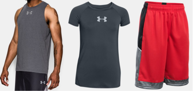 under-armour