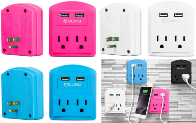usb-surge-protector