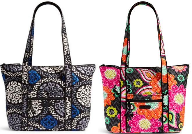 vb-tote