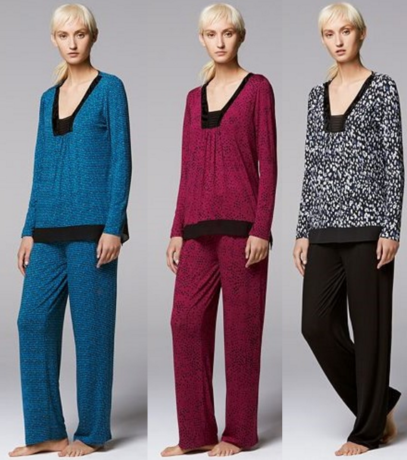 vera-wang-pjs-kohls